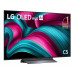 OLED65C5PSA LG 65 INCH EVO C5 4K UHD Smart TV 